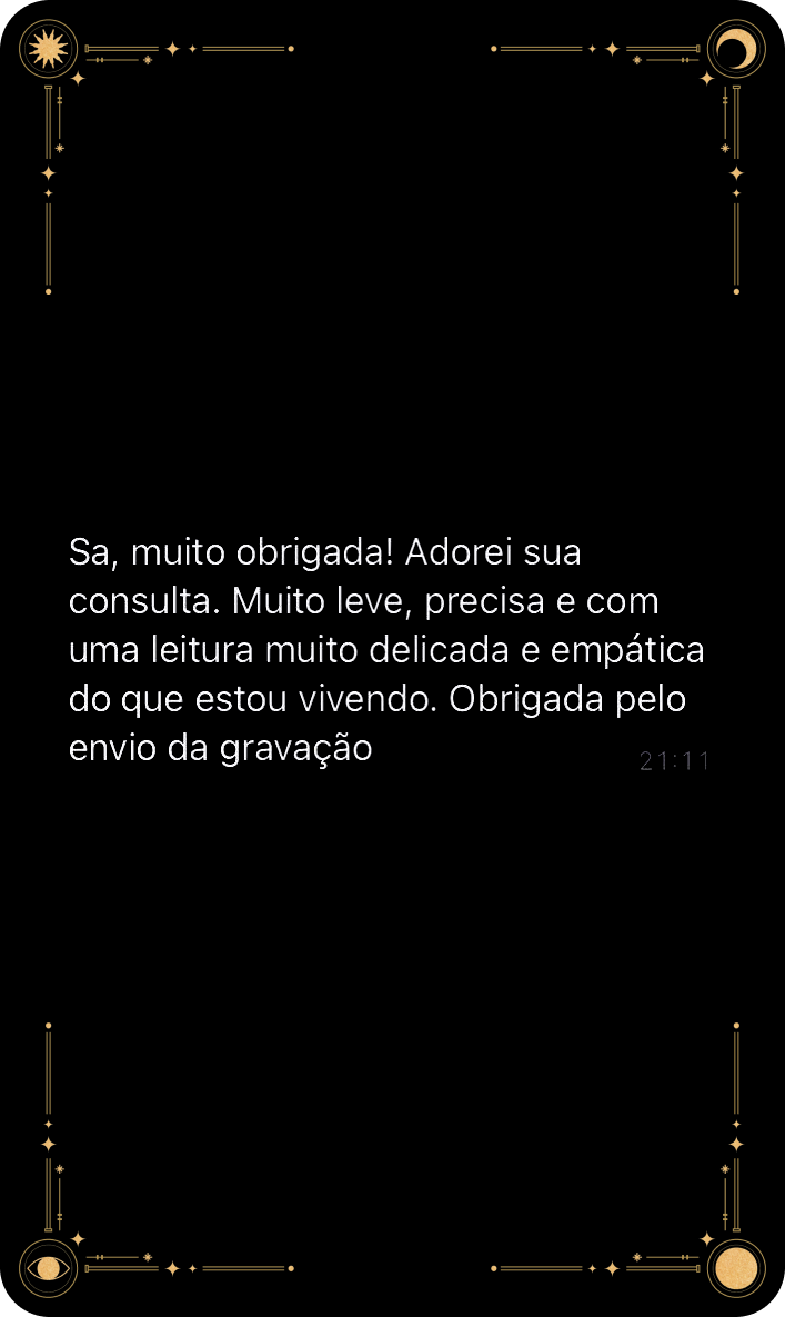 frame_5_1x
